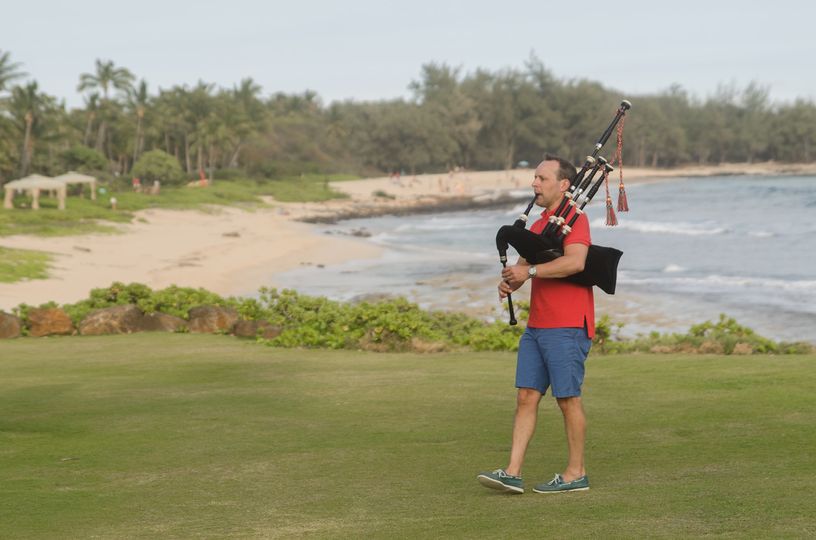 BagpipeLessons.com Practice