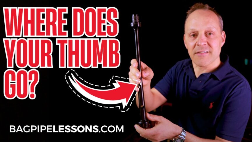 BagpipeLessons.com
