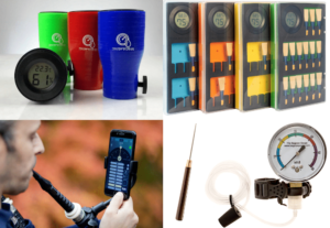 BagpipeLessons.com Ultimate Bundle