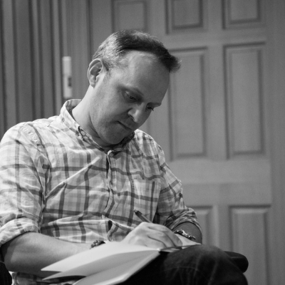 Bagpipe Instructor Jori Chisholm, owner of BagpipeLessons.com